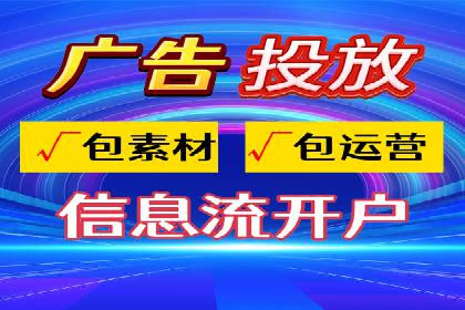 百度包年竞价策略调整与效果评估案例